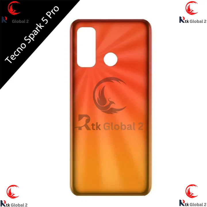 For%20Tecno%20Spark%205%20Pro%20//%20Full%20body%20//%20Backshell%20//%20Backhsell%20//%20Backshell%20Glass%20Case%20Phone%20Back%20Cover%20Backshell%20Glass%20Battery%20Rear%20Case%20-%20Image%209