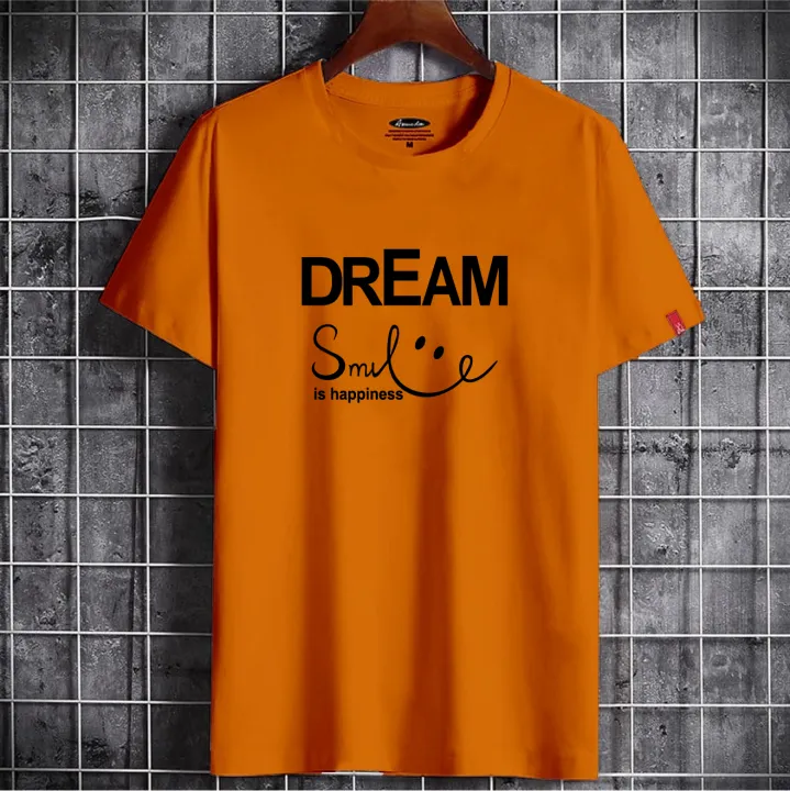 New%20Desing%20Digital%20printed%20Boys%20T-shirt/%20Tshirt%20For%20Men/%20T-shirt%20-%20Image%203