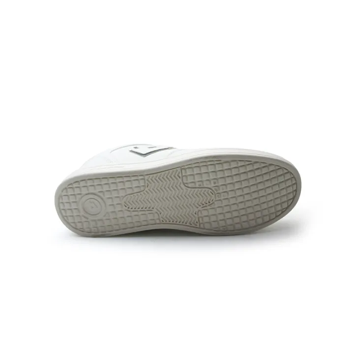 Lotto%20Sport%20Lifestyle%20Shoe%20for%20Men%20(Breathable%20Upper%20for%20Air%20circulation)-AMF%20-%20Image%203