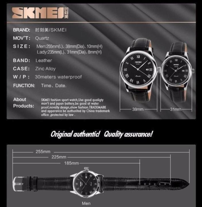 %E3%80%90Flash%20sale%E3%80%91%20fashion%20couple%20quartz%20leather%20casual%20business%20clock%20waterproof%20watches%20for%20men%20women%209058%20-%20Image%208