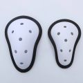 Cup Groin Athletic Protector Crotch Sport Guard Mens Baseball Youth Cricket Box Men Football Boys Taekwondo Kick Boxing. 