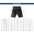 2MM Neoprene Men's Women's Diving Shorts Surfing Shorts Water Sports Warm Sunscreen Swimming Snorkeling Surfing Diving Shorts. 