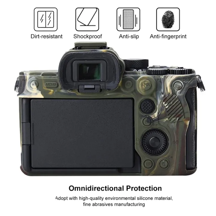 Soft%20Silicone%20Protective%20Case%20for%20Sony%20A7%20IV%20-%20Image%208