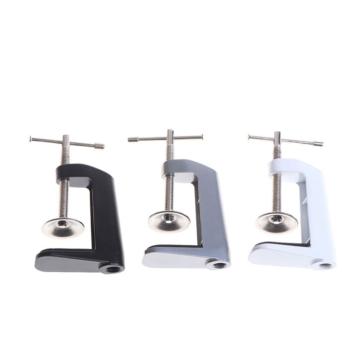 Table%20Lamp%20Clamp%20Desk%20Anti%20Slip%20Tools%20Hardware%20Metal%20Swing%20Arm%20Fixed%20Base%20Sunlight%20Mall%20-%20Image%205