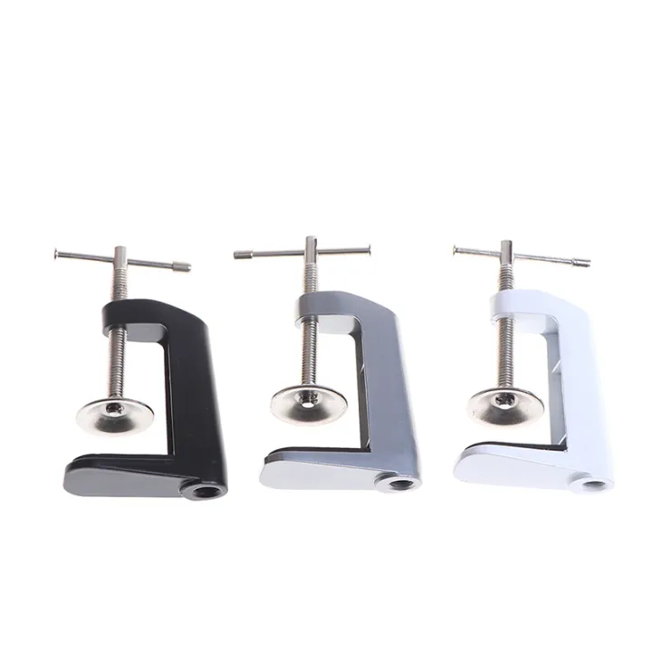 Table%20Lamp%20Clamp%20Desk%20Anti%20Slip%20Tools%20Hardware%20Metal%20Swing%20Arm%20Fixed%20Base%20Sunlight%20Mall%20-%20Image%205