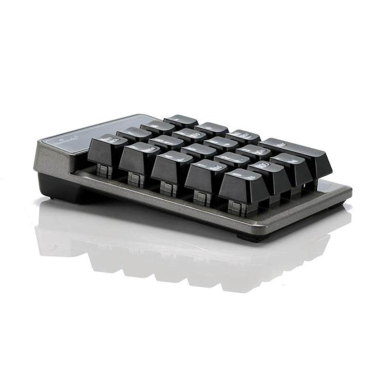2.4G%20Numeric%20Keypad19%20Keys%20Wireless%20USB%20Number%20Pad%20Keyboard%20Financial%20Numpad%20Waterproof%20Number%20Pad%20With%20Floating%20Keys%20For%20Laptop%20Desktop%20PC%20Computer%20Notebook%20-%20Image%203