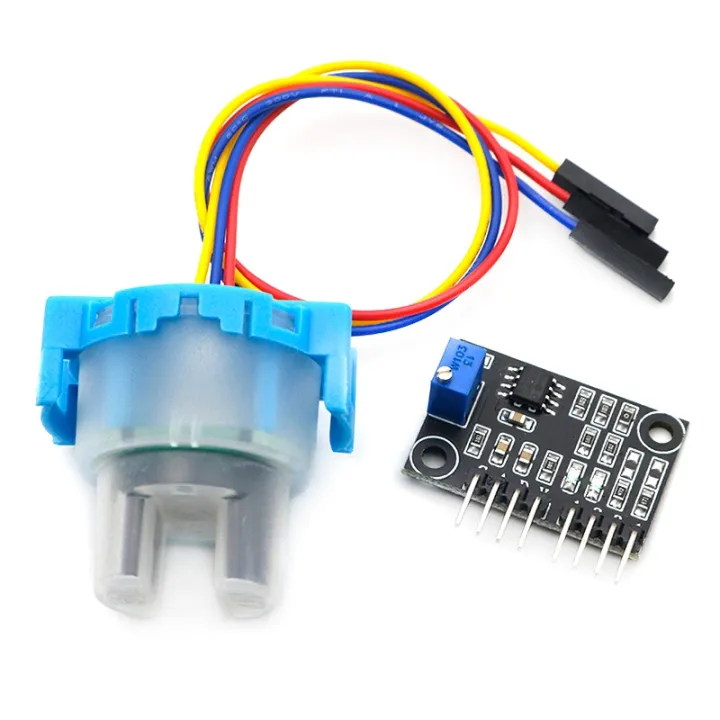 Durable%20Turbidity%20Sensor%20Suspended%20Turbidity%20Value%20Detection%20Module%20Kit%20for%20Arduino%20-%20Image%204