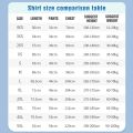 Wholesale Custom Personalized Kids Football Jersey Shirt High Quality Children Football Uniform Soccer Jersey For Young Boy.