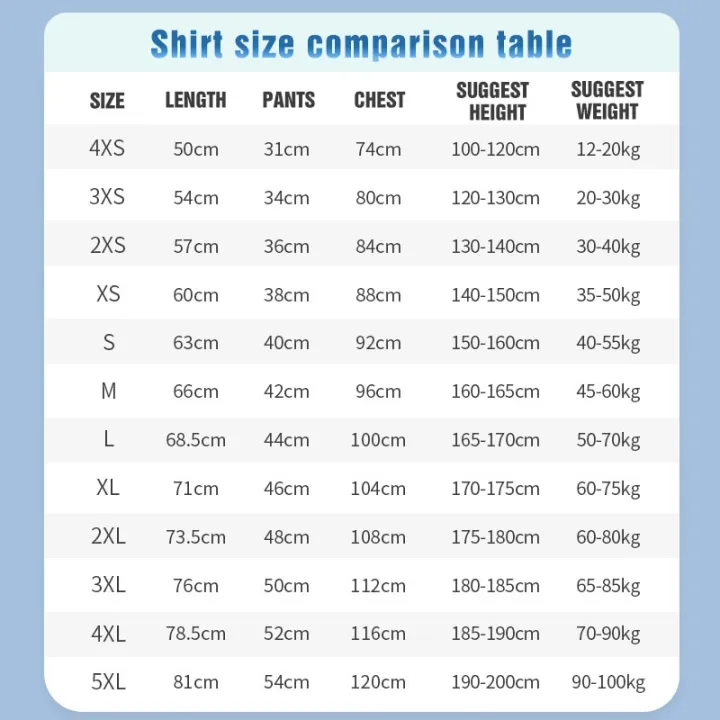 Wholesale%20Custom%20Personalized%20Kids%20Football%20Jersey%20Shirt%20High%20Quality%20Children%20Football%20Uniform%20Soccer%20Jersey%20For%20Young%20Boy%20-%20Image%206