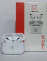 Air*Pods Pro Tws Bluetooth V5.0 Wireless Earbuds bluetooth headphone +++. 