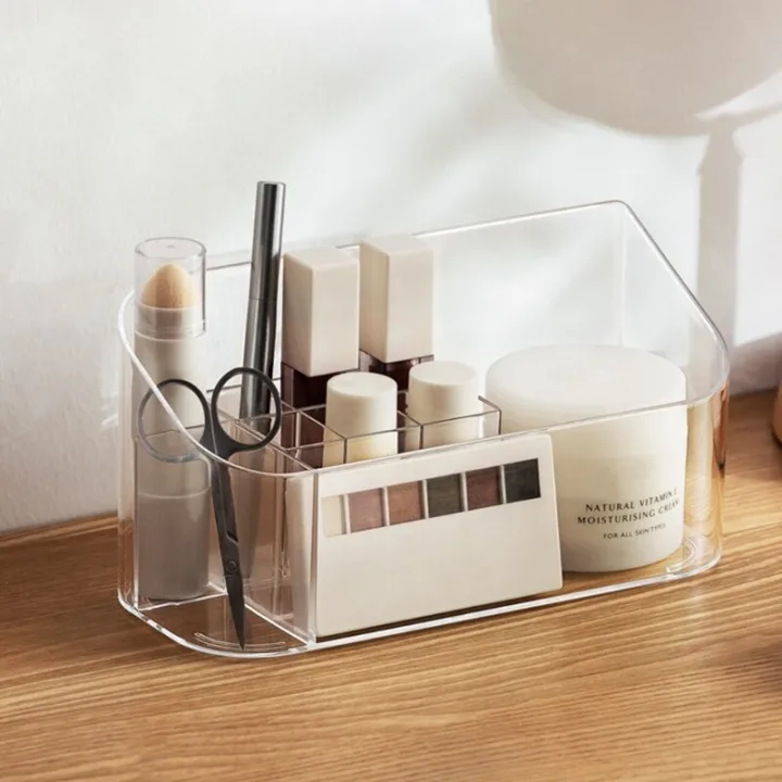 Clear%20Makeup%20Organizer%20for%20Vanity%20Cosmetics%20Display%20Cases%20Storage%20Box%20for%20Bathroom%20Counter%20Dresser%20Brushes%20Lipsticks%20-%20Image%205
