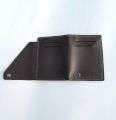 Multifunctional Driving license wallet and Documents Holder for Motorcycle and Cars.