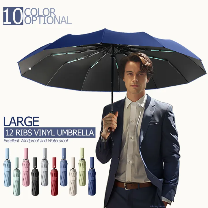 Large%20Windproof%20Umbrella%20for%20Men%20and%20Women%20Stay%20Protected%20in%20Any%20Weather%20with%20this%20Fully%20Automatic%2024-Bone%20Umbrella%20-%20Image%202