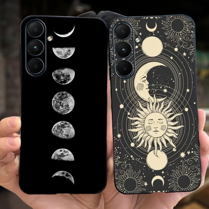 For%20Samsung%20Galaxy%20A05S%20Case%20Samsung%20A05S%202023%20Beautiful%20Girl%20Flower%20Painted%20Back%20Cover%20For%20Samsung%20A05s%20A057F%20Soft%20Silicon%20Case%20-%20Image%205