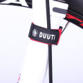 SuperRide Nylon Bike Ties Ultralight Wearproof Adhesive Bike Tie Straps. 