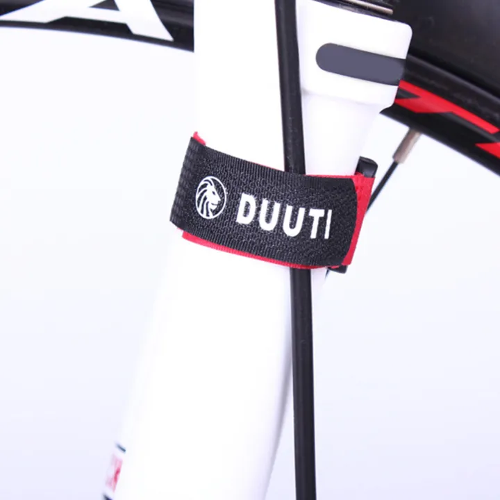 SuperRide%20Nylon%20Bike%20Ties%20Ultralight%20Wearproof%20Adhesive%20Bike%20Tie%20Straps%20-%20Image%206