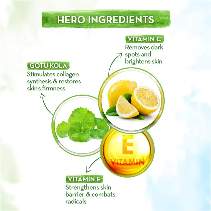 MAMAEARTH%20Vitamin%20C%20Oil-Free%20Face%20Moisturizer%20%7C%20Skin%20Illumination%20with%20Gotu%20Kola-80%20ml%20-%20Image%202