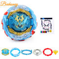 Beyblade Burst Db B-188 Astral Spriggan Gyro Without Launcher Spinning Top Toy For Kids Gift. 
