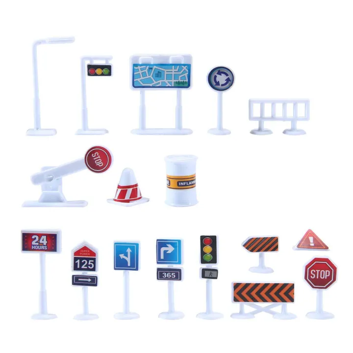 Building%20Block%20Railway%20Train%20Set%20Set%20Of%2052pcs%20Kids%20DIY%20Assembly%20Toy%20With%20Race%20Track%20And%20Electric%20Car%20-%20Image%205