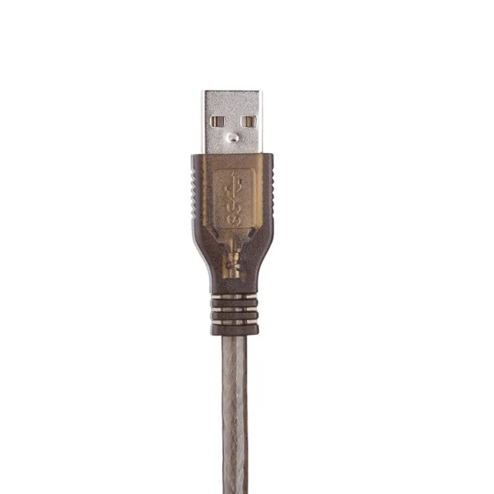Active%20USB%202.0%20Extension%20cable%2020M/15M/3M/5M/10M%20USB%202.0%20Extender%20USB%20extension%20cord%20with%20booster%20USB%20male%20to%20female%20-%20Image%203