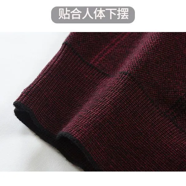 Middle-Aged%20and%20Elderly%20Men's%20Cardigan%20Sweater%20Autumn%20and%20Winter%20Thermal%20Sweater%20Dad%20Velvet%20Padded%20Thickened%20Coat%20Old%20Grandpa%20Men's%20Clothing%20-%20Image%207