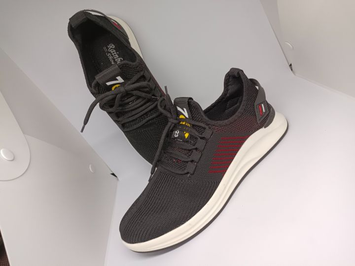 Exclusive%20Light%20Weight%20Keds%20For%20Men%20-%20Shoe%20For%20Boys%20-%20Shoe%20For%20Boys%20-%20Shoe%20For%20Boys%20-%20%E0%A6%9C%E0%A7%81%E0%A6%A4%E0%A6%BE%20-%20Image%203