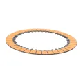 MAXA BAXA MDWA CG5 Automatic Transmission Gearbox Clutch Plates Friction Kit for Honda. 