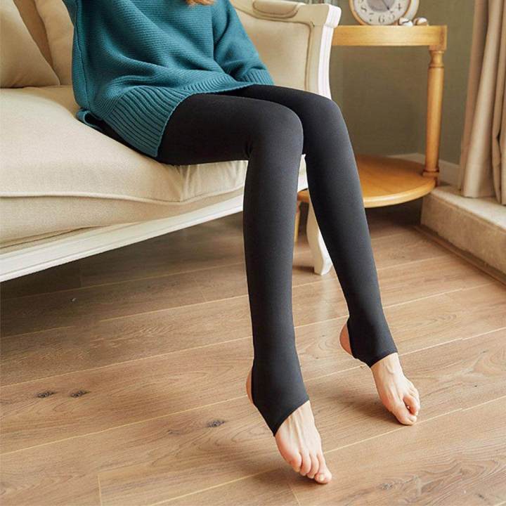 80g%20Women%20Pantyhose%20Leggings%20-%20Length%20Tights%20Socks%20Soft%20Trousers%20Stockings%20Pants%20for%20Spring%20Holiday%20Outdoor%20Running%20Gym%20-%20black,%20One%20size%20-%20Image%206