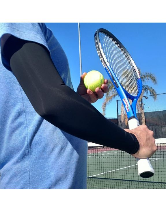 Cooling%20Arm%20Sleeves%20for%20Running%20&%20Cycling%20%E2%80%93%20UV%20Protection%20Sports%20Hand%20Sleeve%20Cover%20-%20Image%206