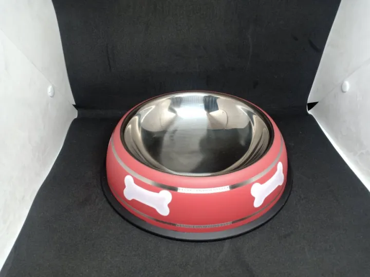 %E0%A6%95%E0%A7%81%E0%A6%95%E0%A7%81%E0%A6%B0%20%E0%A6%8F%E0%A6%AC%E0%A6%82%20%E0%A6%AC%E0%A6%BF%E0%A6%A1%E0%A6%BC%E0%A6%BE%E0%A6%B2%E0%A7%87%E0%A6%B0%20%E0%A6%96%E0%A6%BE%E0%A6%AC%E0%A6%BE%E0%A6%B0/%E0%A6%AA%E0%A6%BE%E0%A6%A8%E0%A6%BF%E0%A6%B0%20%E0%A6%AC%E0%A6%BE%E0%A6%9F%E0%A6%BF%20%E0%A6%B8%E0%A7%8D%E0%A6%9F%E0%A7%87%E0%A6%87%E0%A6%A8%E0%A6%B2%E0%A7%87%E0%A6%B8%20%E0%A6%B8%E0%A7%8D%E0%A6%9F%E0%A6%BF%E0%A6%B2%20-%20Image%203