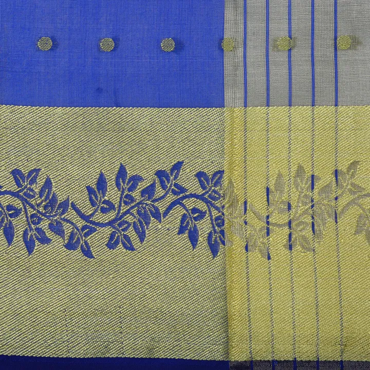 Deep%20-%20Blue%20Color%20Comfortable%20Semi%20Katan%20Saree%20for%20Women%20Without%20Blouse%20Piece%20-%20Home%20Office%20Partywear%20-%20Suitable%20for%20Every%20Occasion%20-%20Image%206