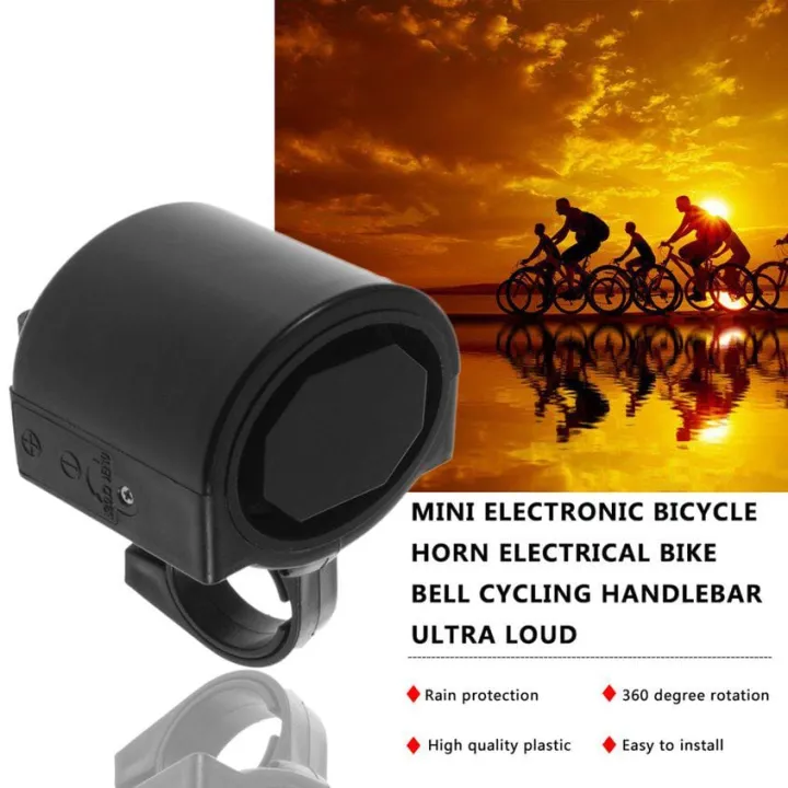 Waterproof%20Bike%20Bicycle%20Alarm%20Electric%20Warning%20Bell%20Loud%20Horn%20-%20Multicolor%20-%20Image%203