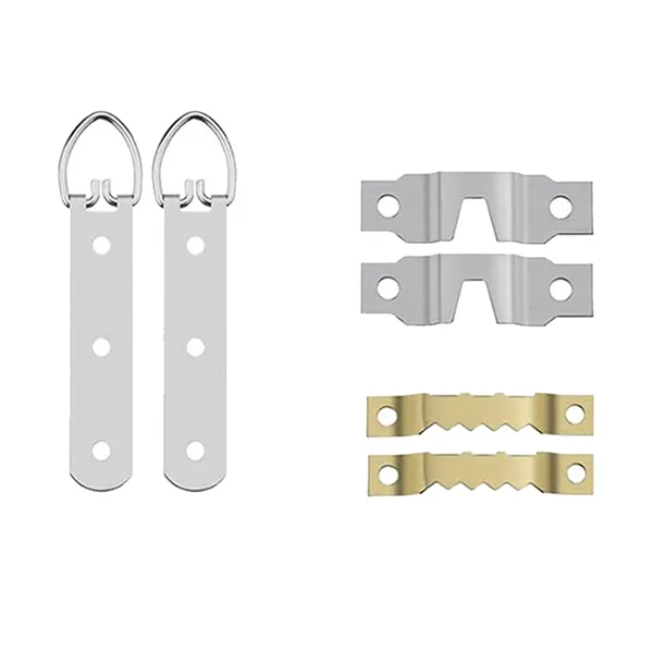 68%20Pcs%20Picture%20Frame%20Hanging%20Hooks%20for%20Wall%20Mount%20-%20Image%204