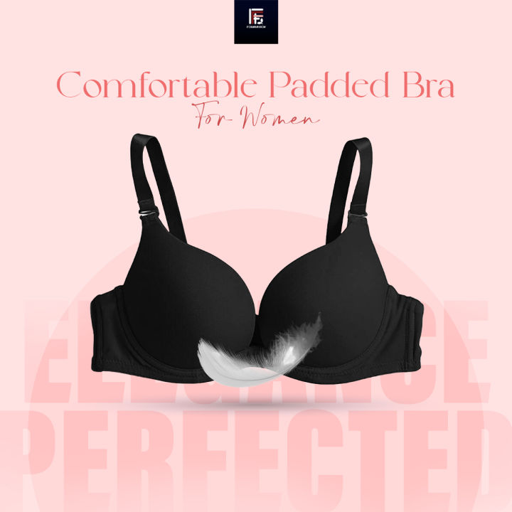 Padded%20Push-Up%20Cotton%20Bra%20for%20Women%20%E2%80%93%20Comfortable%20Fit,%20Gym%20and%20Training%20Use%20-%20Image%203