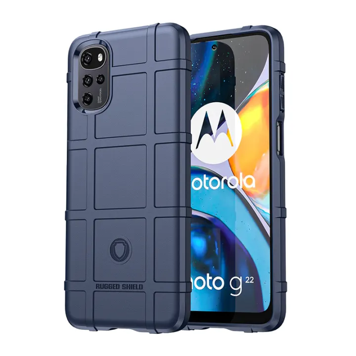Shockproof%20Phone%20Case%20For%20Lenovo%20K15%20Plus%20Bumper%20Soft%20TPU%20Slim%20Back%20Case%20For%20Lenovo%20K15%20K%2015%20Plus%20Cover%20For%20Lenovo%20K15%20Plus%20Case%20-%20Image%207