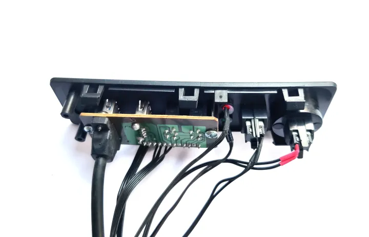 Front%20Case%20Panel%20USB%202.0+%203.0%20port%20+%20Power%20and%20restart%20Switch+%20HDD%20light%20Indicator+Audio%20Port%20chassis%20PC%20computer%20case%20front%20panel%20replace%20cable%20with%20full%20setrup%20-%20Image%205