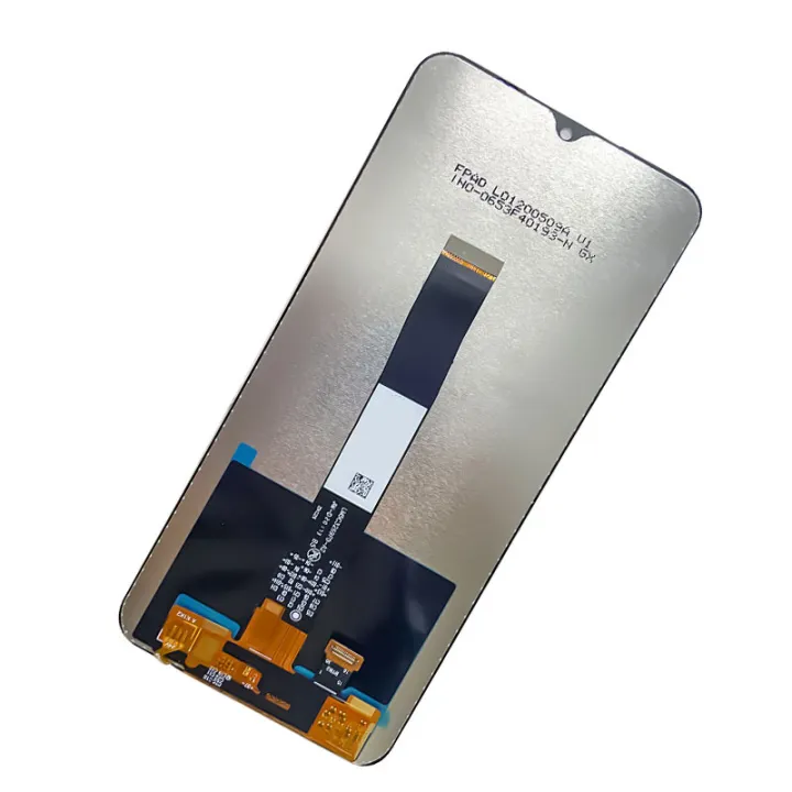 LCD%20For%20Xiaomi%20Redmi%209C%20LCD%20Display%20Touch%20Screen%20Digitizer%20Assembly%20Replacement%20No%20Dead%20Pixel%20-%20Image%206
