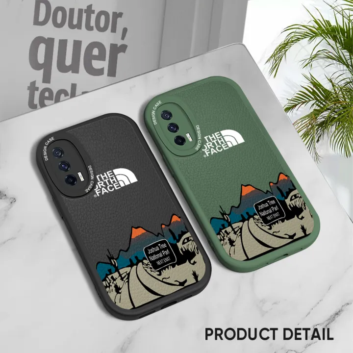 For%20Samsung%20S23%20FE%205G%20Back%20Cover%20Slim%20Skin%20Feeling%20Cartoon%20Simple%20Scenery%20Cover%20Soft%20Silicone%20PU%20Leather%20Phone%20Case%20-%20Image%207