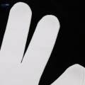 2X 10 Pairs Anti Static ESD Safe Universal Gloves Electronic Working Gloves S. 