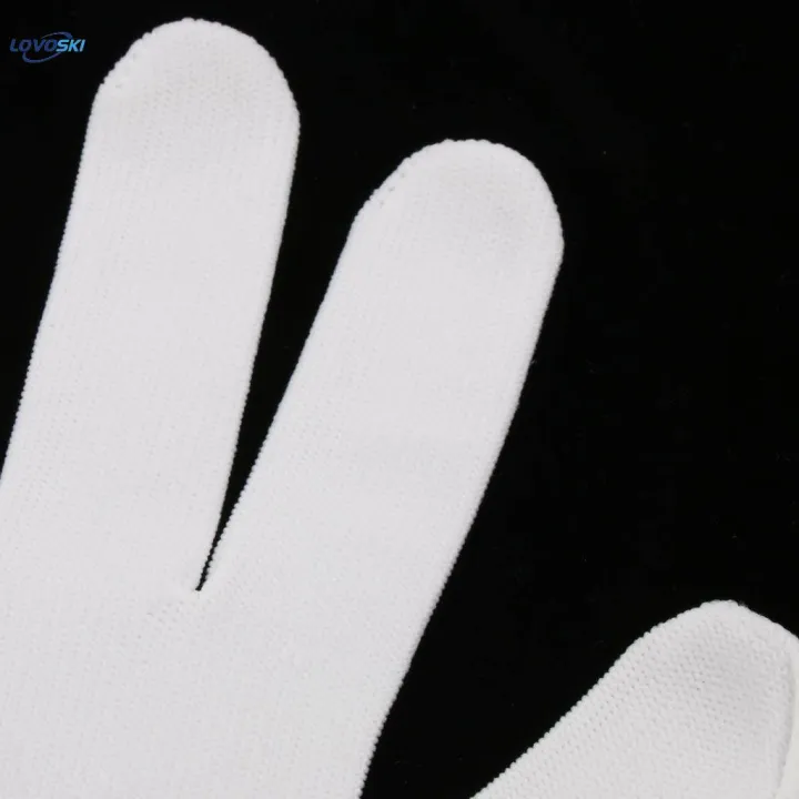 2X%2010%20Pairs%20Anti%20Static%20ESD%20Safe%20Universal%20Gloves%20Electronic%20Working%20Gloves%20S%20-%20Image%206