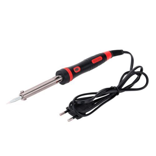 Soldering%20Iron%2060W%20Tatal%20Soldering%20iron%20with%20indicator%20220V%2060Watt%20Red%20and%20Black%20Hi-Quality%20Soldering%20iron%20-%20Image%204