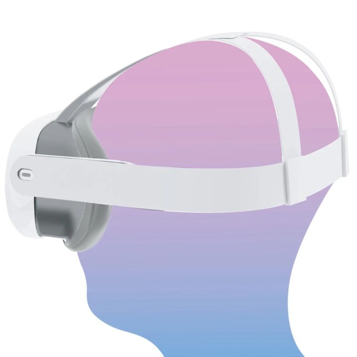 Silicone%20Face%20Cover%20for%20Meta%20Quest%203%20Glasses%20Replacement%20VR%20Face%20Connector%20Protective%20Cover%20Sweatproof%20Blackout%20Eye%20Mask%20-%20Image%203
