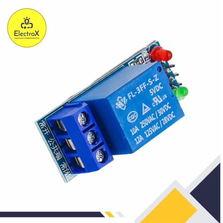5V%20Low%20Level%20Trigger%20One%201%20Channel%20Relay%20Module%20Interface%20Board%20Shield%20DC%20AC%20220V%20for%20Arduino%20PIC%20AVR%20DSP%20ARM%20MCU%20-%20Image%204