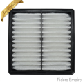 Suzuki Gixxer / Gixxer SF Air Filter. 