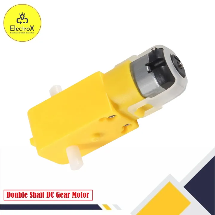 3v-12v%20BO%20Dc%20Motor%20Dual%20Shaft%20Smart%20Plastic%20Car%20Robot%20Gear%20for%20Arduino%20Science%20Projects%20-%20Image%202