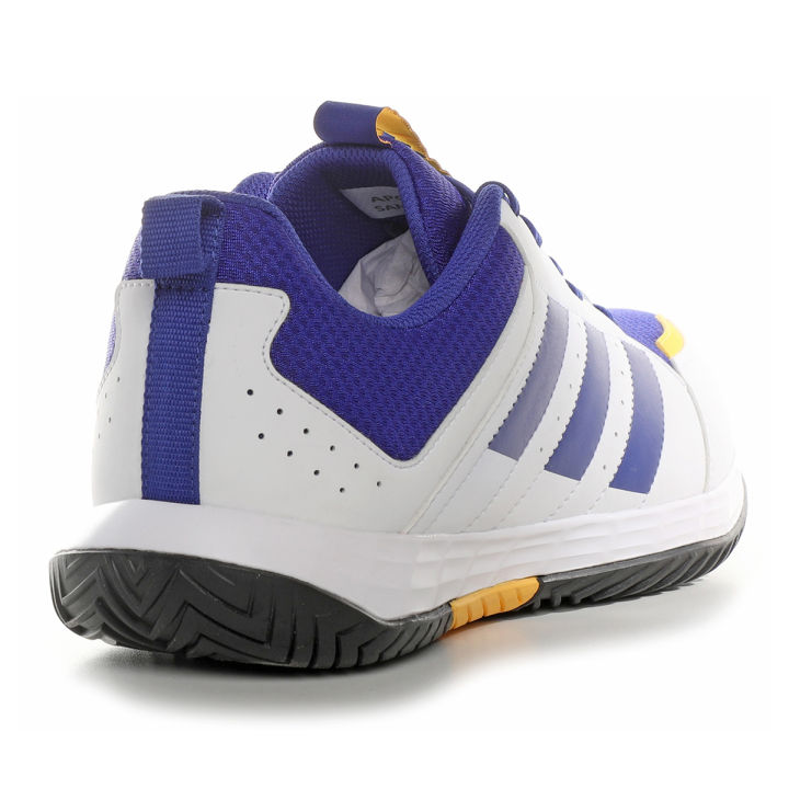 Adidas%20Tennis%20SMOL%20-%20Men%20-%20Image%205