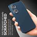 For Oppo Reno 8t 5g Liquite Silicone Mobile Back Cover Case (SmartPhone).