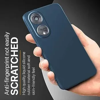 For%20Oppo%20Reno%208t%205g%20Liquite%20Silicone%20Mobile%20Back%20Cover%20Case%20(SmartPhone)%20-%20Image%203