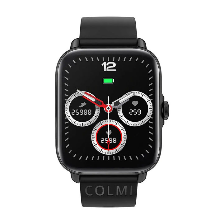 Colmi%20P28%20Plus%20Calling%20Fitness%20Smartwatch%20-%20Large%20Screen%20-%20Image%209