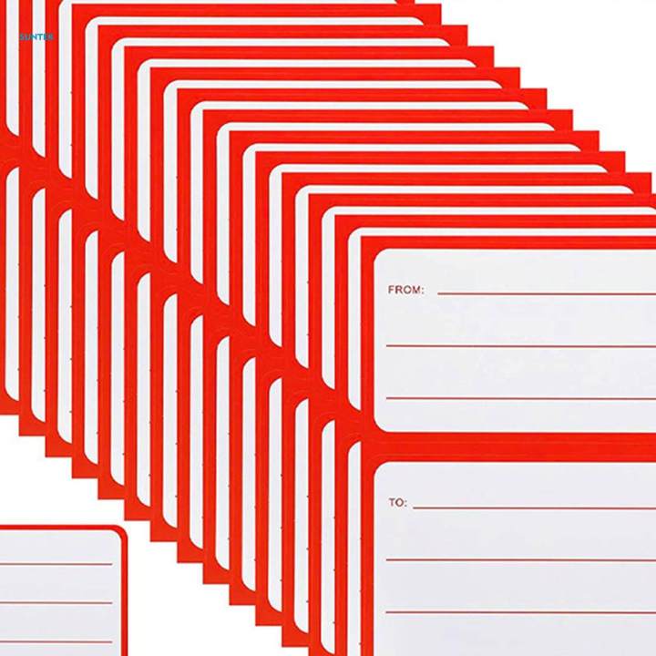 to%20from%20Return%20Address%20Mailing%20Labels,%20Mailing%20Labels%20Stickers%20Universal%20Blank%20Mail%20Shipping%20Label%20for%20School%20Office%2050%20Sheets%20-%20Image%208
